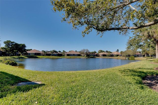 7303 HAMILTON ROAD, Bradenton, FL 34209