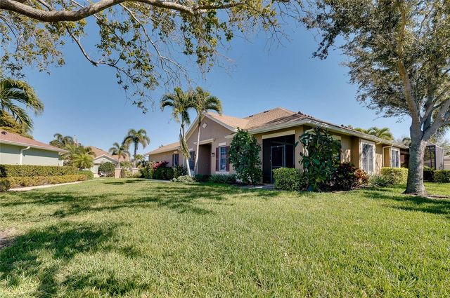 7303 HAMILTON ROAD, Bradenton, FL 34209