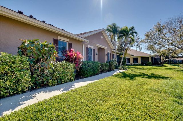 7303 HAMILTON ROAD, Bradenton, FL 34209