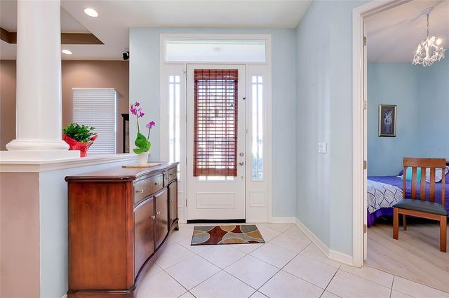 7303 HAMILTON ROAD, Bradenton, FL 34209