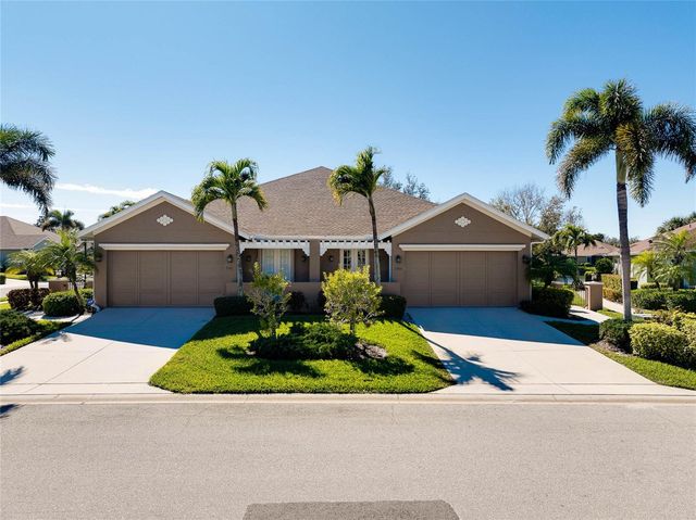 7303 HAMILTON ROAD, Bradenton, FL 34209