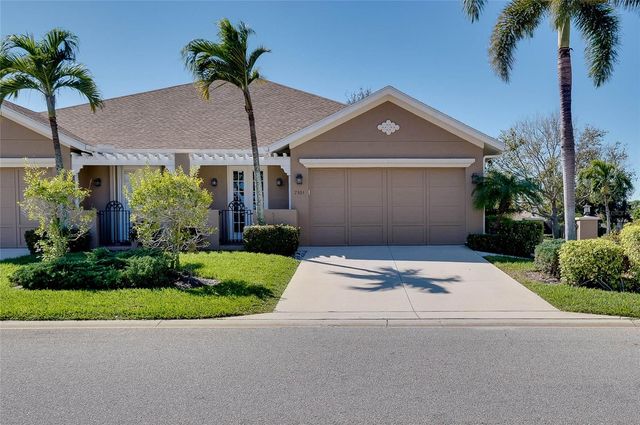 7303 HAMILTON ROAD, Bradenton, FL 34209