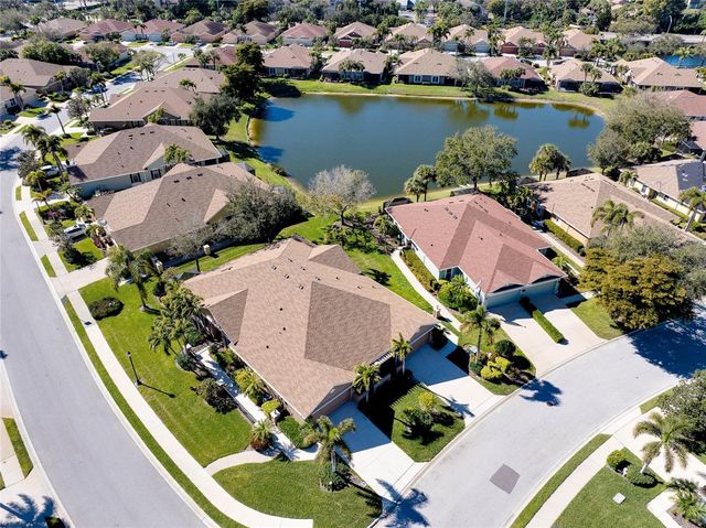 7303 HAMILTON ROAD, Bradenton, FL 34209