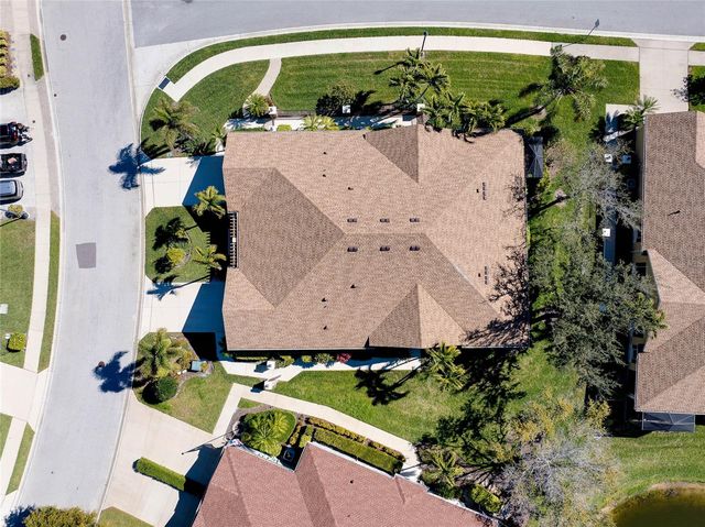 7303 HAMILTON ROAD, Bradenton, FL 34209