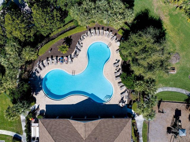 7303 HAMILTON ROAD, Bradenton, FL 34209