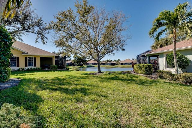 7303 HAMILTON ROAD, Bradenton, FL 34209