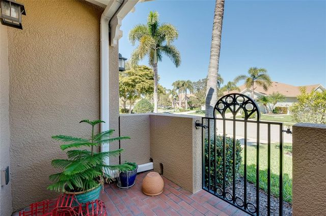 7303 HAMILTON ROAD, Bradenton, FL 34209