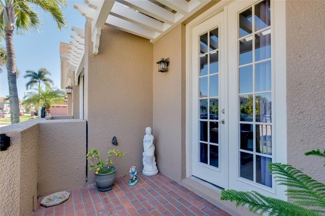 7303 HAMILTON ROAD, Bradenton, FL 34209