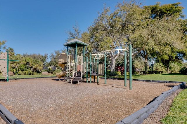 7303 HAMILTON ROAD, Bradenton, FL 34209