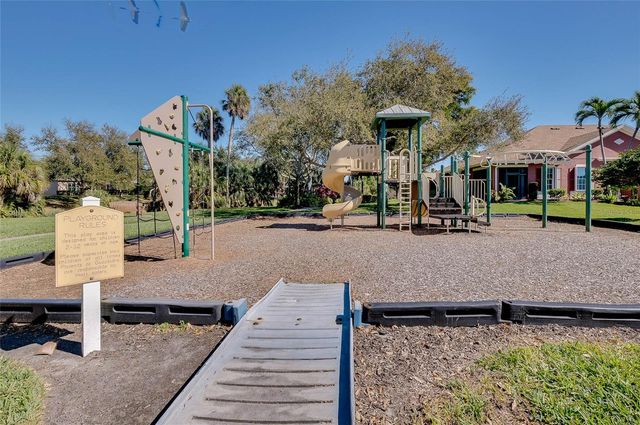 7303 HAMILTON ROAD, Bradenton, FL 34209