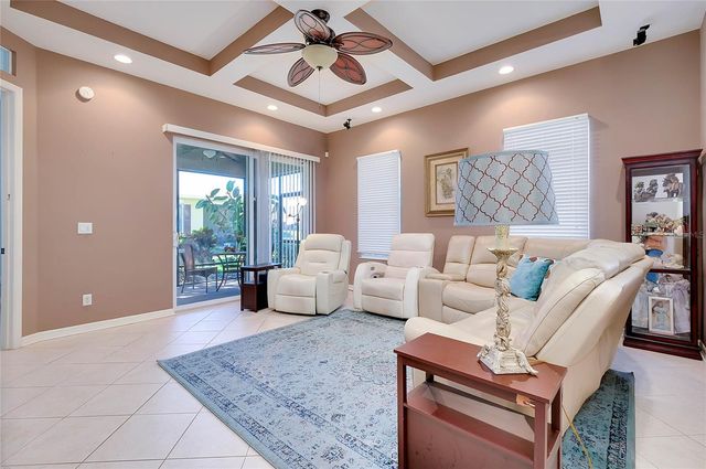 7303 HAMILTON ROAD, Bradenton, FL 34209