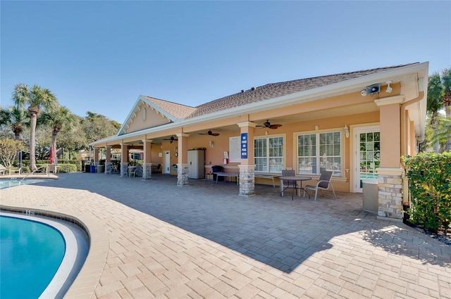 7303 HAMILTON ROAD, Bradenton, FL 34209