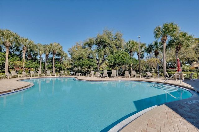 7303 HAMILTON ROAD, Bradenton, FL 34209