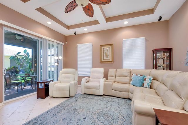 7303 HAMILTON ROAD, Bradenton, FL 34209