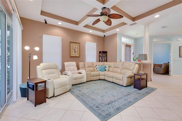 7303 HAMILTON ROAD, Bradenton, FL 34209