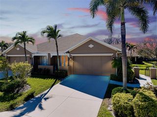 7303 HAMILTON ROAD, Bradenton, FL 34209