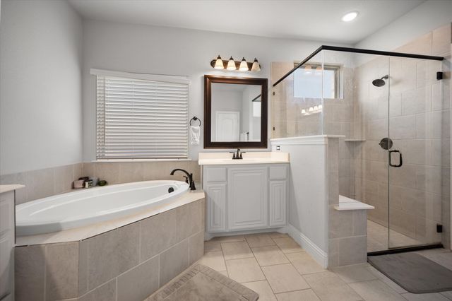 2105 Flora Lane, Desoto, TX 75115