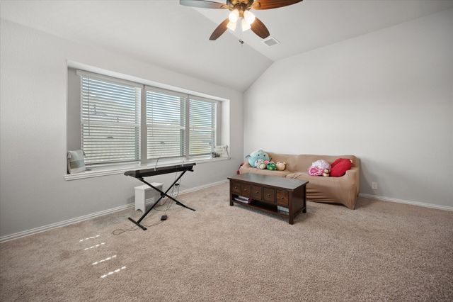 2105 Flora Lane, Desoto, TX 75115