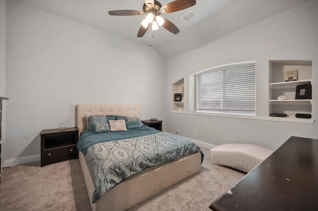2105 Flora Lane, Desoto, TX 75115