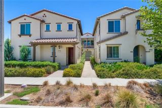 26149 Park Avenue 53, Loma Linda, CA 92354