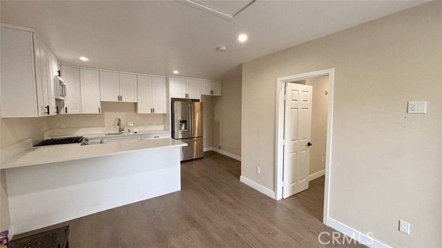 9981 Stanwin Avenue, Arleta (los Angeles), CA 91331