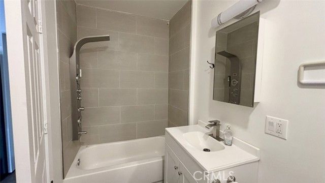 9981 Stanwin Avenue, Arleta (los Angeles), CA 91331