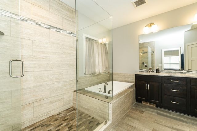 2745 Tee Time Road SE, Rochester, MN 55904