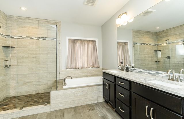 2745 Tee Time Road SE, Rochester, MN 55904