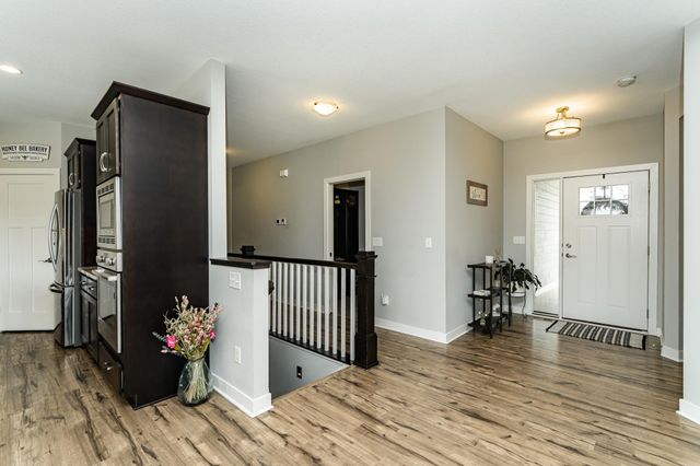 2745 Tee Time Road SE, Rochester, MN 55904