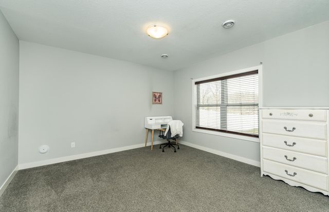 2745 Tee Time Road SE, Rochester, MN 55904