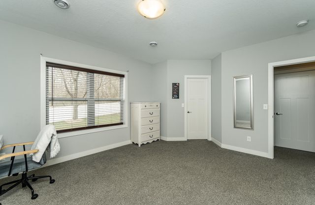 2745 Tee Time Road SE, Rochester, MN 55904