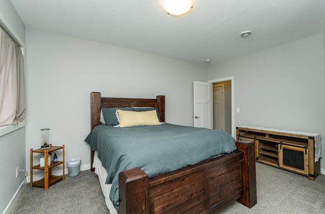 2745 Tee Time Road SE, Rochester, MN 55904