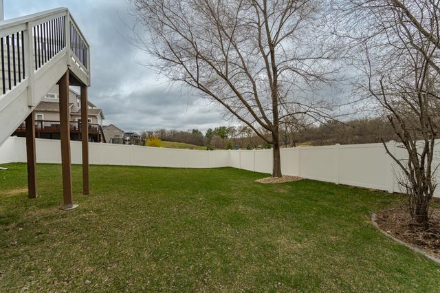 2745 Tee Time Road SE, Rochester, MN 55904