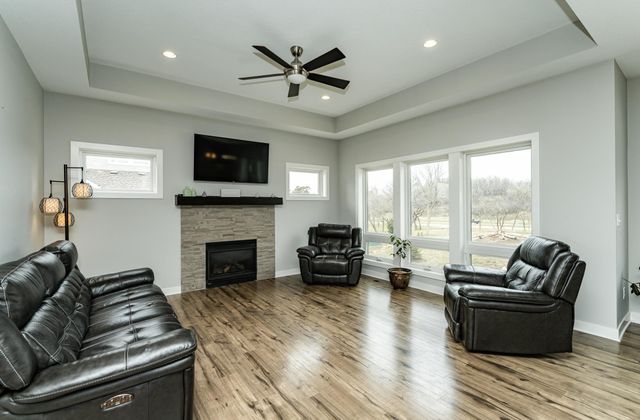 2745 Tee Time Road SE, Rochester, MN 55904