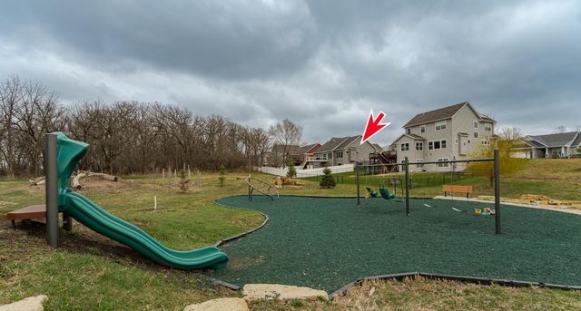 2745 Tee Time Road SE, Rochester, MN 55904