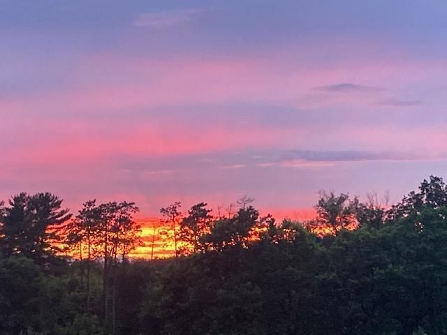 2745 Tee Time Road SE, Rochester, MN 55904