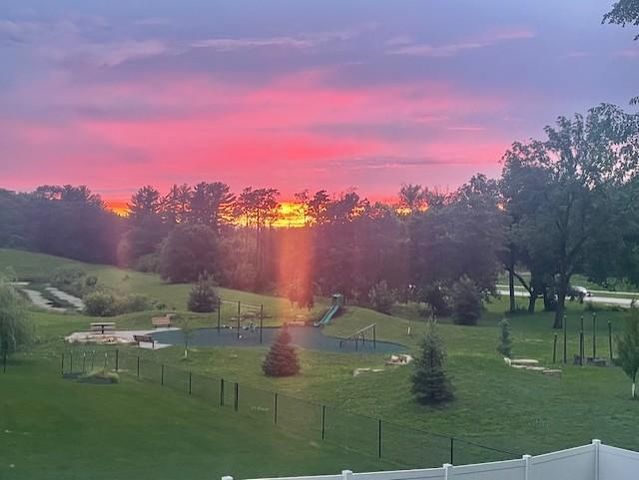 2745 Tee Time Road SE, Rochester, MN 55904