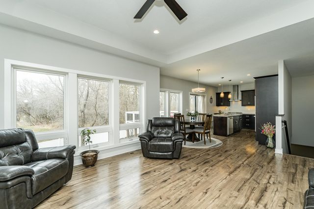 2745 Tee Time Road SE, Rochester, MN 55904