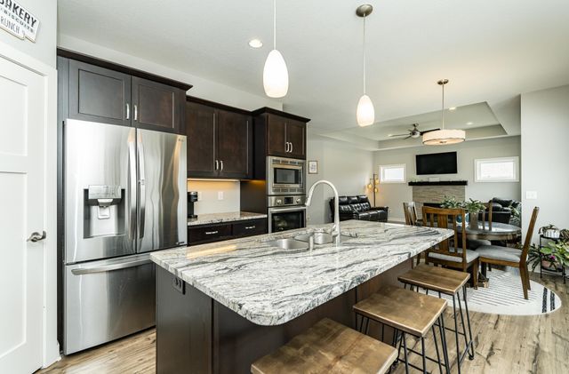 2745 Tee Time Road SE, Rochester, MN 55904