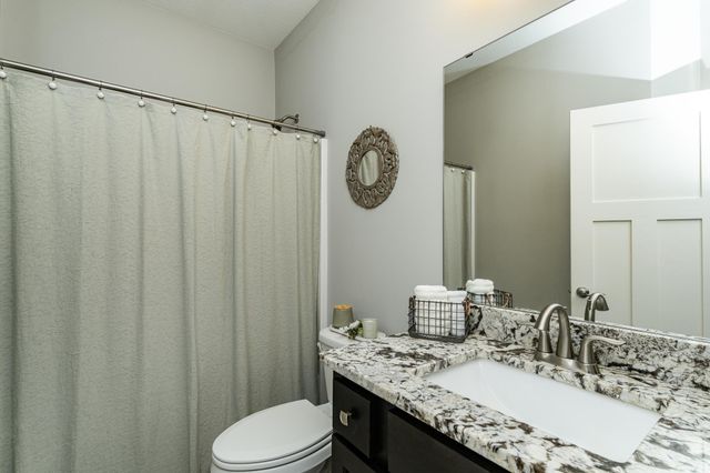 2745 Tee Time Road SE, Rochester, MN 55904