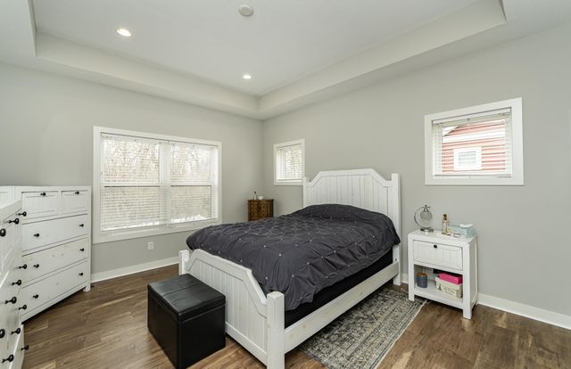 2745 Tee Time Road SE, Rochester, MN 55904