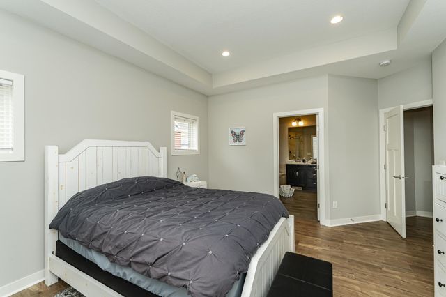 2745 Tee Time Road SE, Rochester, MN 55904