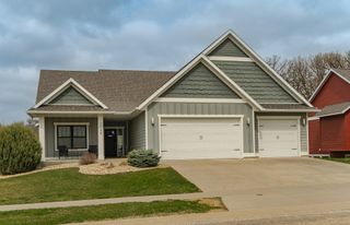 2745 Tee Time Road SE, Rochester, MN 55904