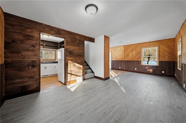 E3144 Willow Road, Eleva, WI 54738