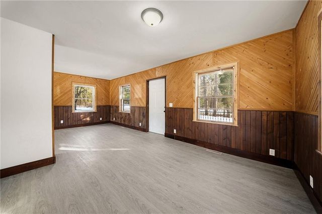 E3144 Willow Road, Eleva, WI 54738