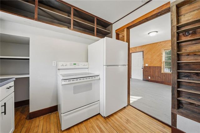 E3144 Willow Road, Eleva, WI 54738