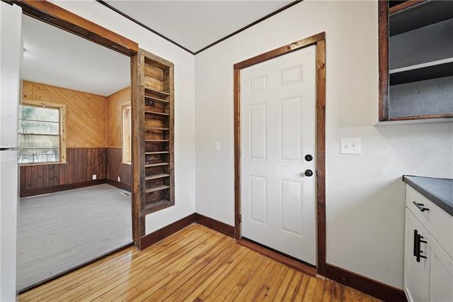 E3144 Willow Road, Eleva, WI 54738