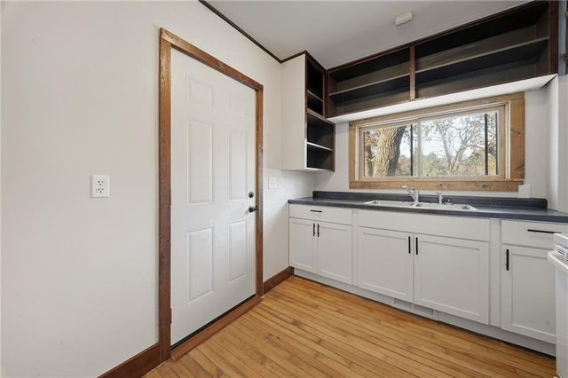 E3144 Willow Road, Eleva, WI 54738