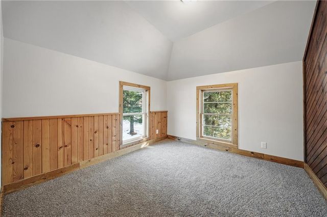 E3144 Willow Road, Eleva, WI 54738