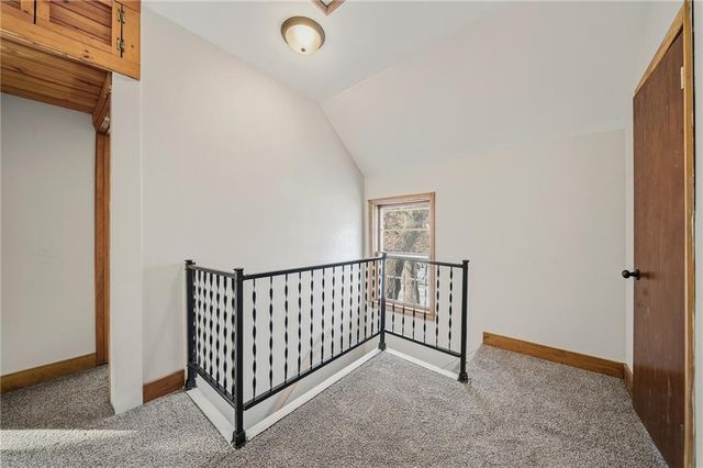 E3144 Willow Road, Eleva, WI 54738